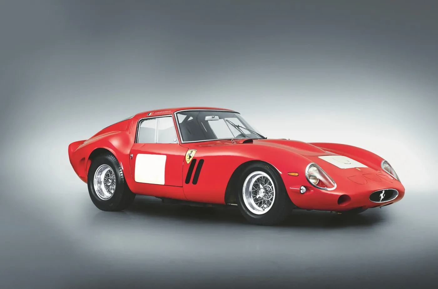 6686643-ferrari-250-gto.jpg