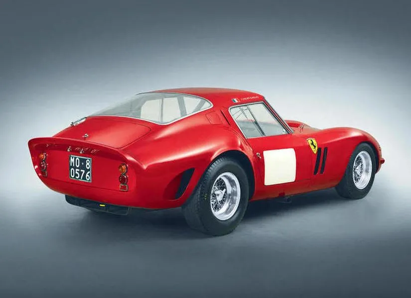 6686672-ferrari-250-gto.jpg