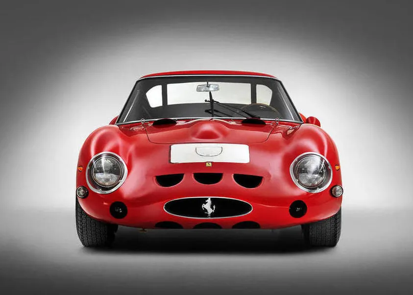 6686699-ferrari-250-gto.png