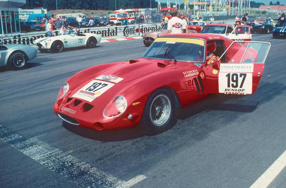 6686726-ferrari-250-gto.png