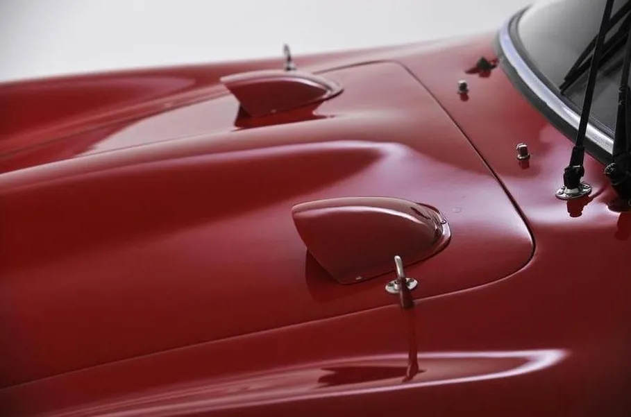 6686782-ferrari-250-gto.png