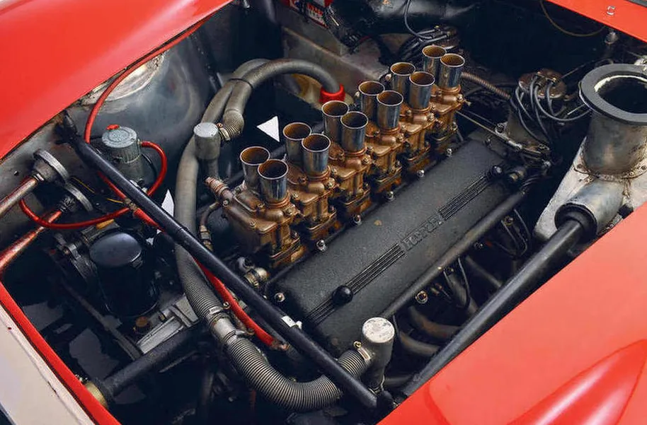 6686866-ferrari-250-gto.png