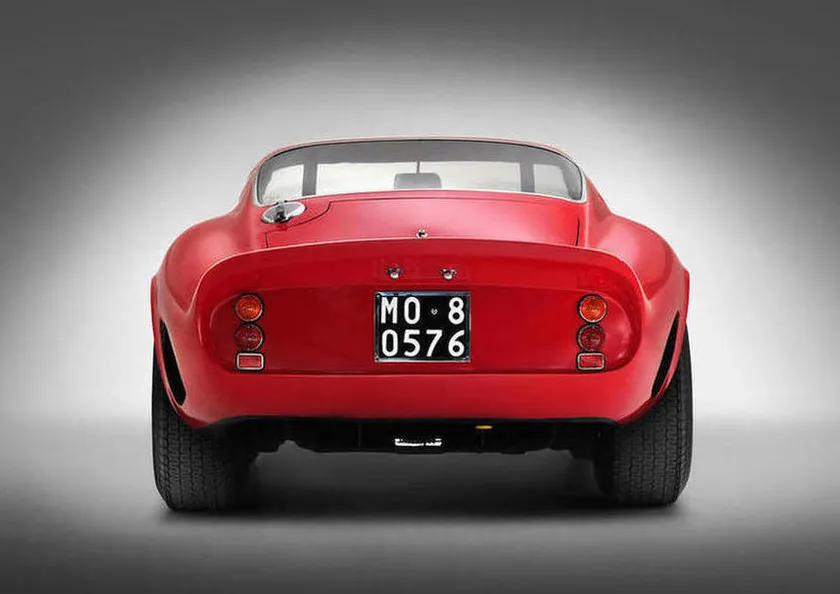 6686951-ferrari-250-gto.png