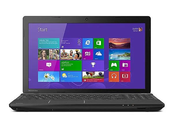6691320-toshiba-c55-a5302.jpg