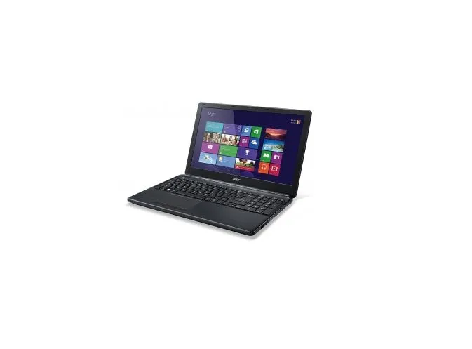 6691385-acer-aspire-e1-510.jpg