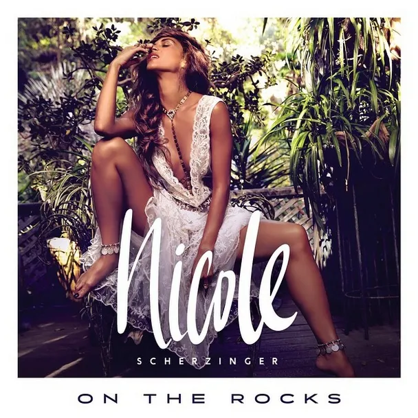 6693165-nicole-scherzinger.png