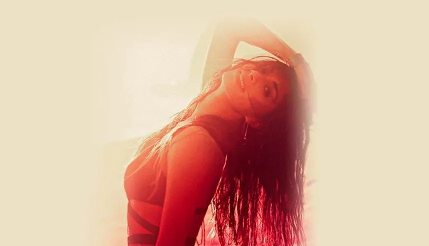 6693398-nicole-scherzinger.jpg