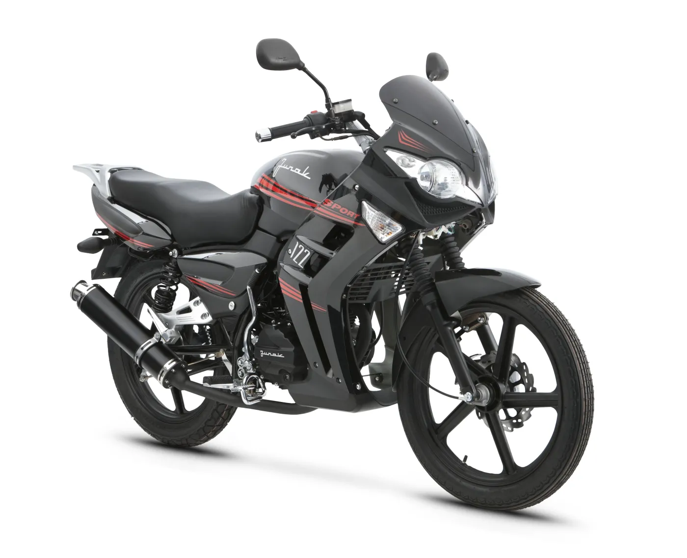 6706604-junak-122-sport.jpg