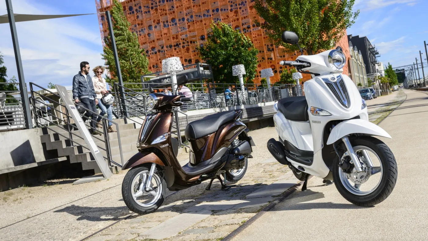 6708662-yamaha-d-elight.jpg