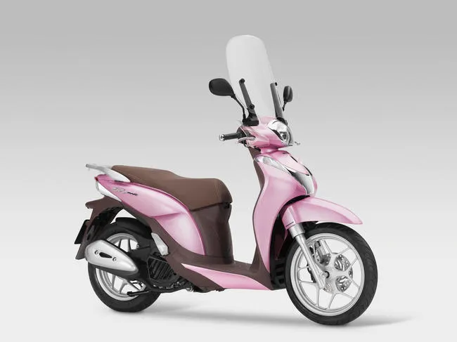 6709007-honda-sh-mode-125.jpg
