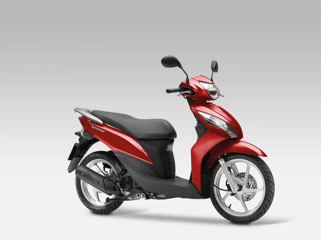 6709034-honda-vision110.jpg