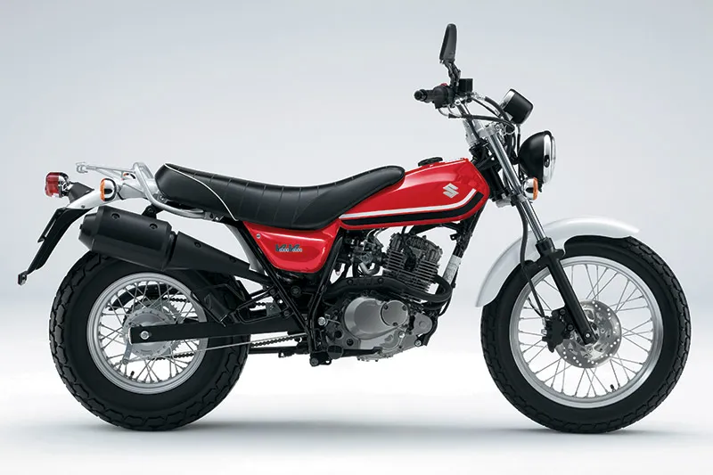 6709141-suzuki-vanvan-125.jpg