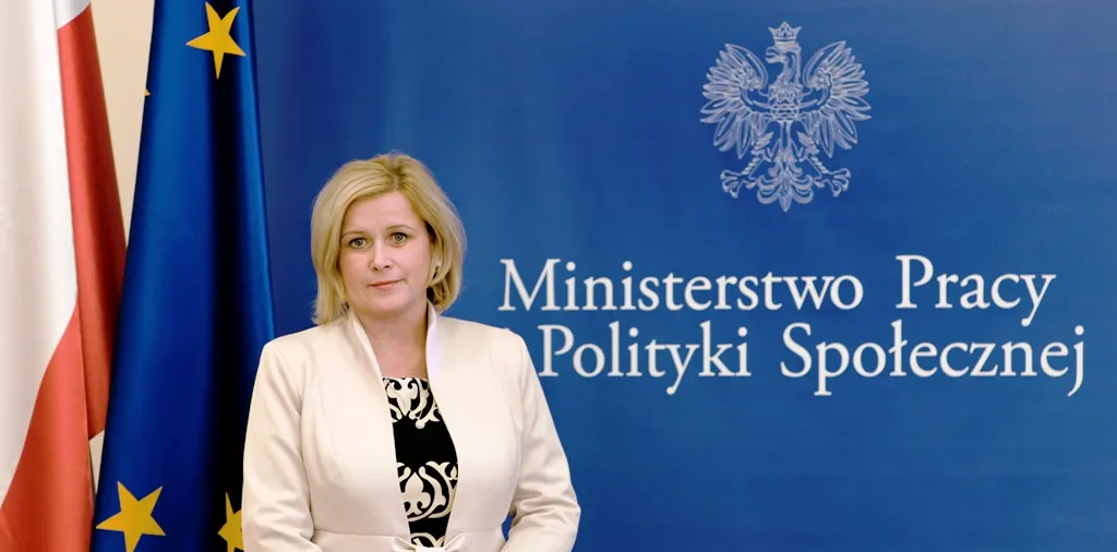 Elżbieta Seredyn