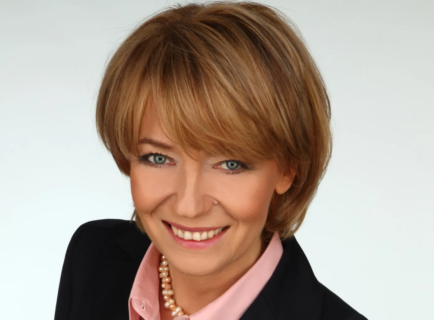 Kneblowanie ust w łódzkiej PO. Radni mają zaprzeczać i chwalić