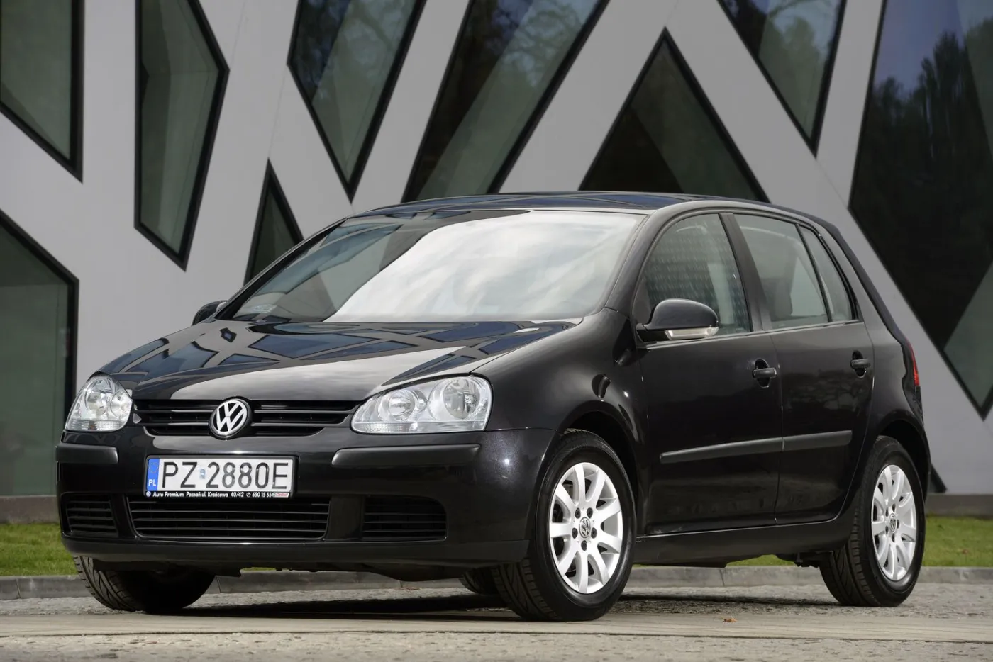 5091208-vw-golf-7-pol-1052.jpg