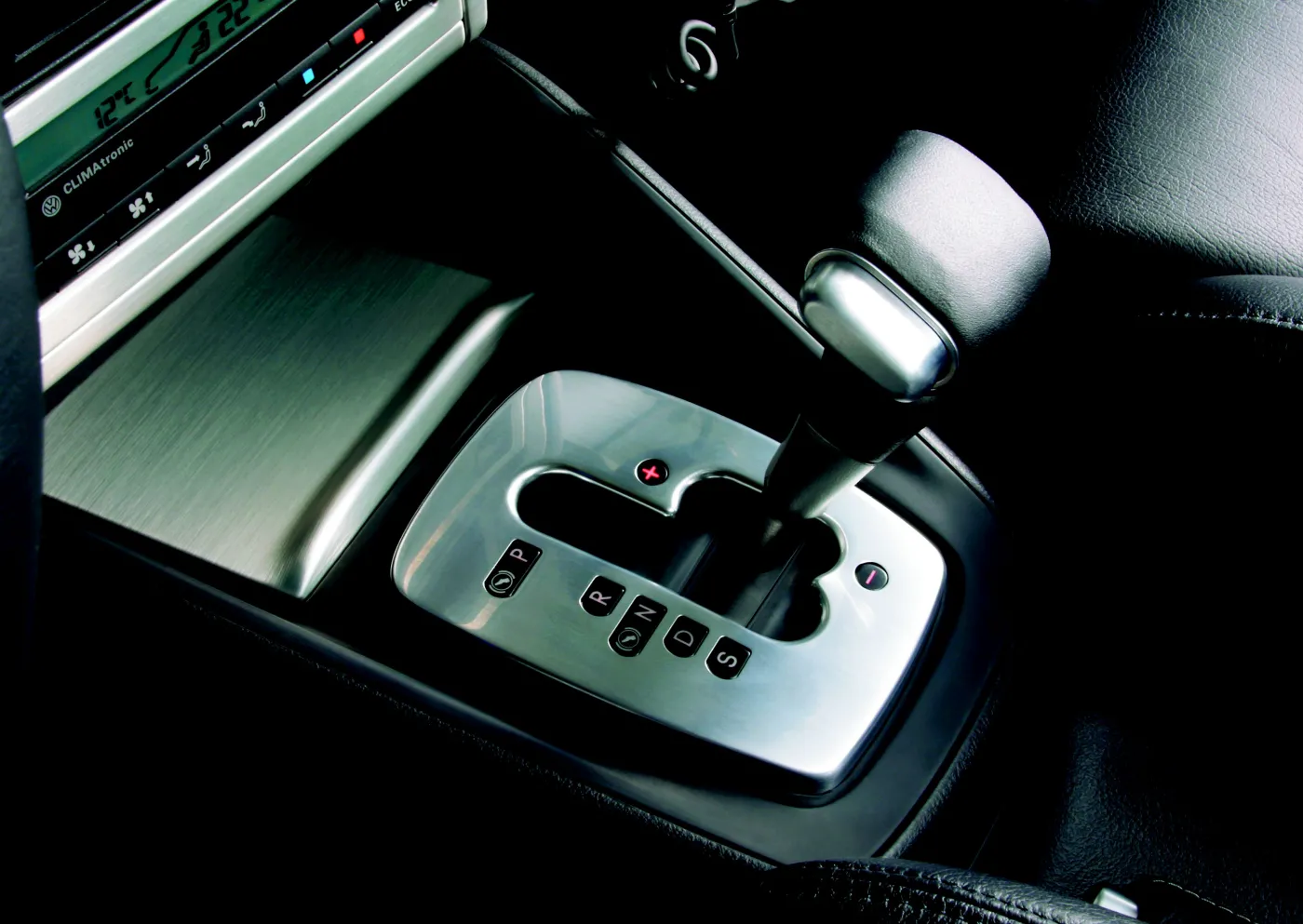Używany volkswagen golf IV. Typowe usterki i wady. Jaki silnik? Może 1.9 TDI? ZDJĘCIA