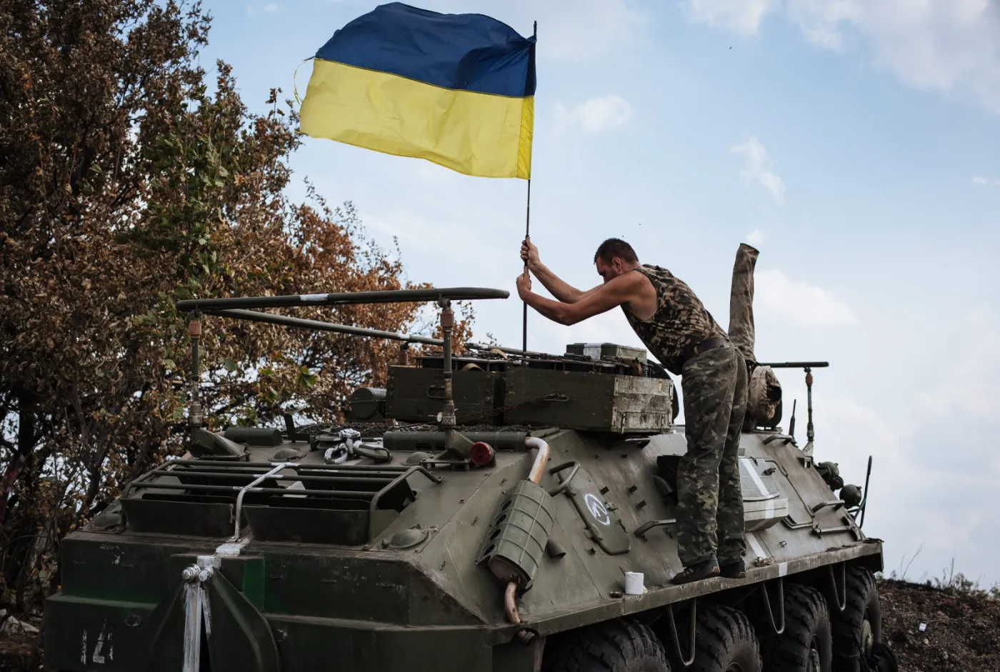 6716980-ukrainski-zolnierz.jpg