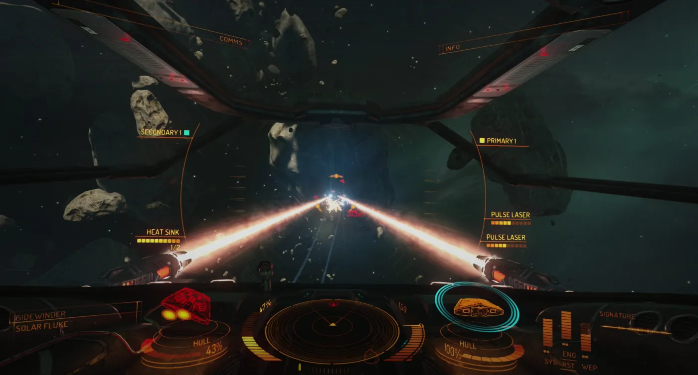 6718137-elite-dangerous.jpg