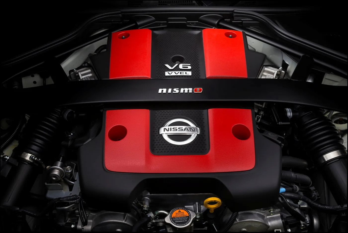 6727018-nissan-370z-nismo.jpg