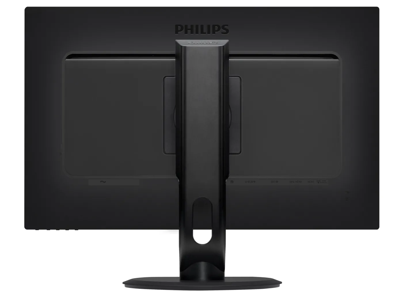 6736466-philips-242g5djeb.jpg