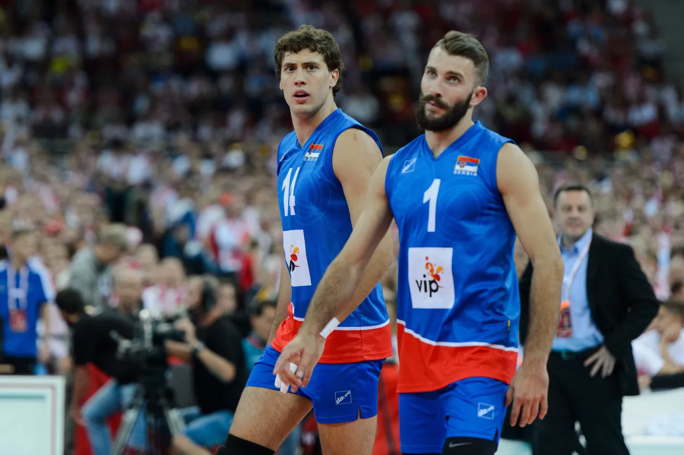 6738660-nikola-kovacevic.jpg