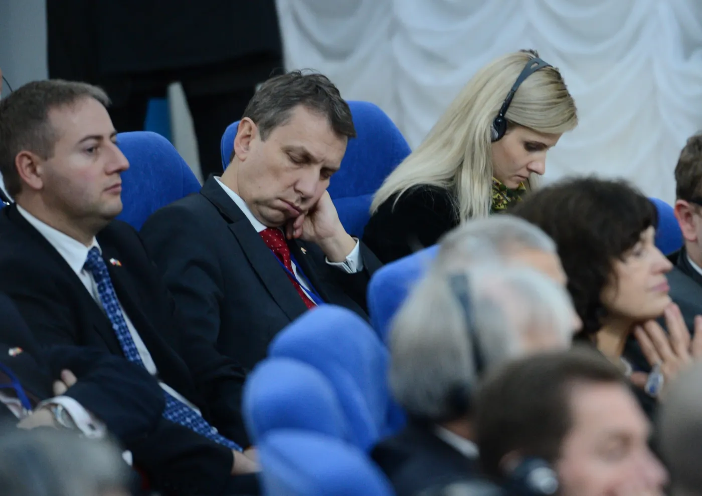 6752722-andrzej-halicki.jpg