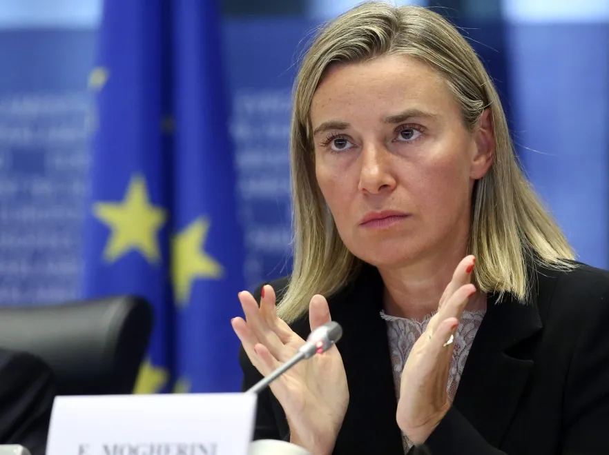 6754907-federica-mogherini.jpg