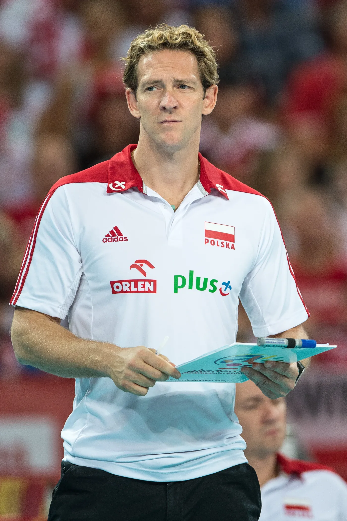 6759678-polska-wenezuela.jpg