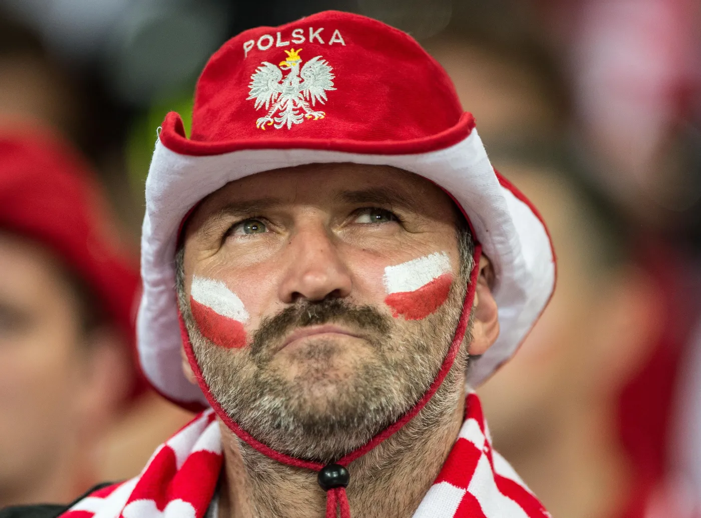6759882-polska-wenezuela.jpg