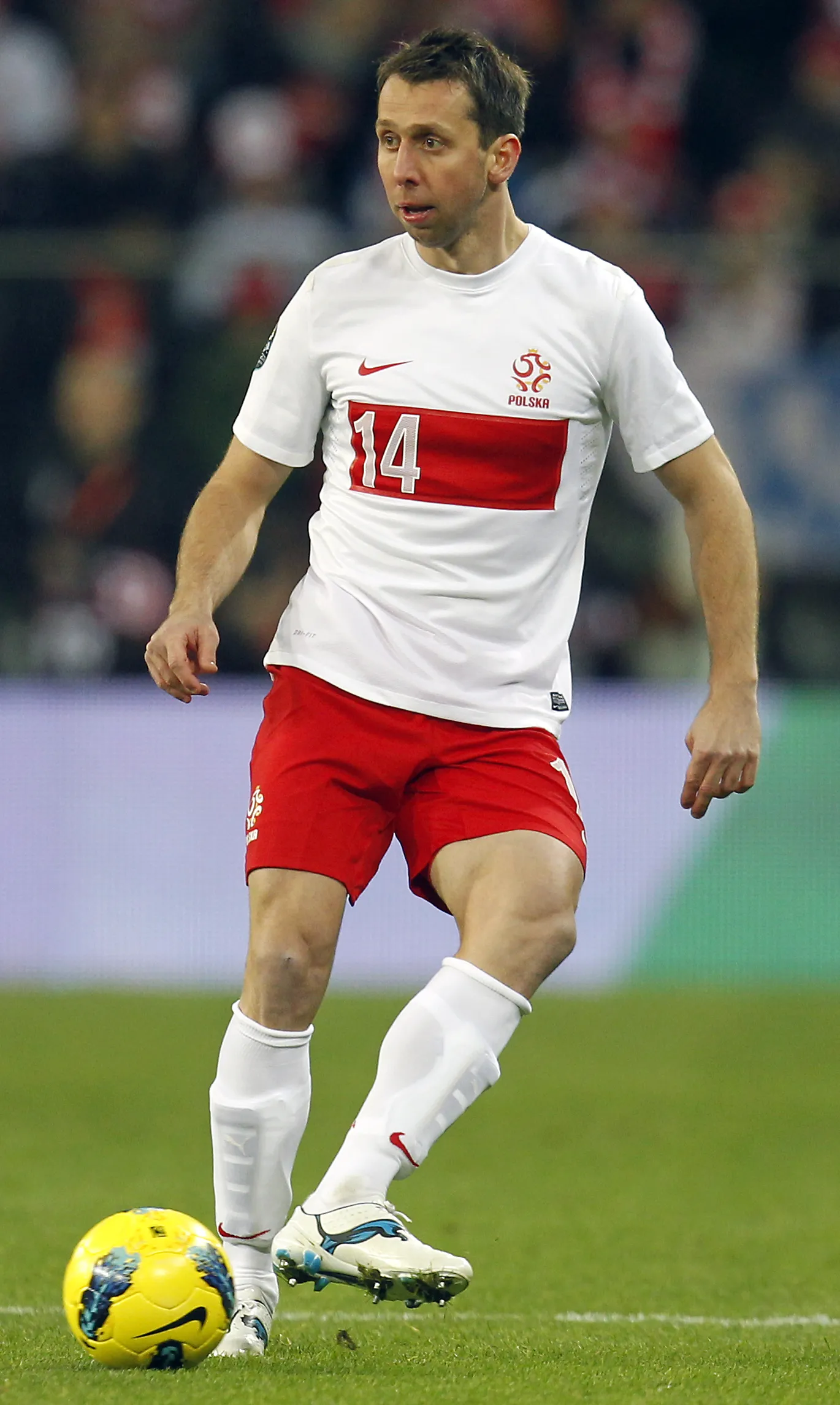 6761746-jakub-wawrzyniak.jpg
