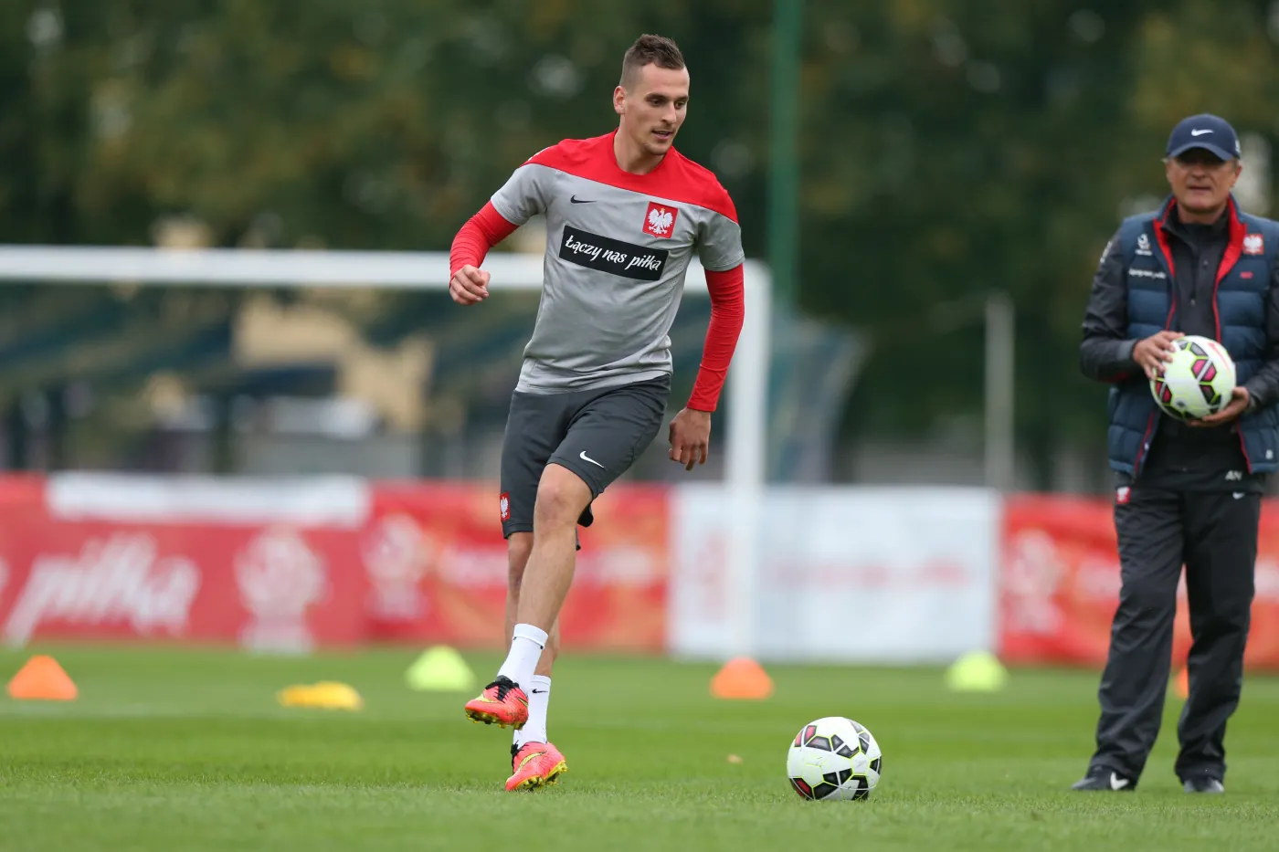 6761920-arkadiusz-milik.jpg