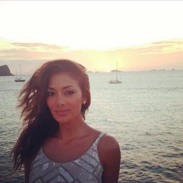 6762141-nicole-scherzinger.jpg