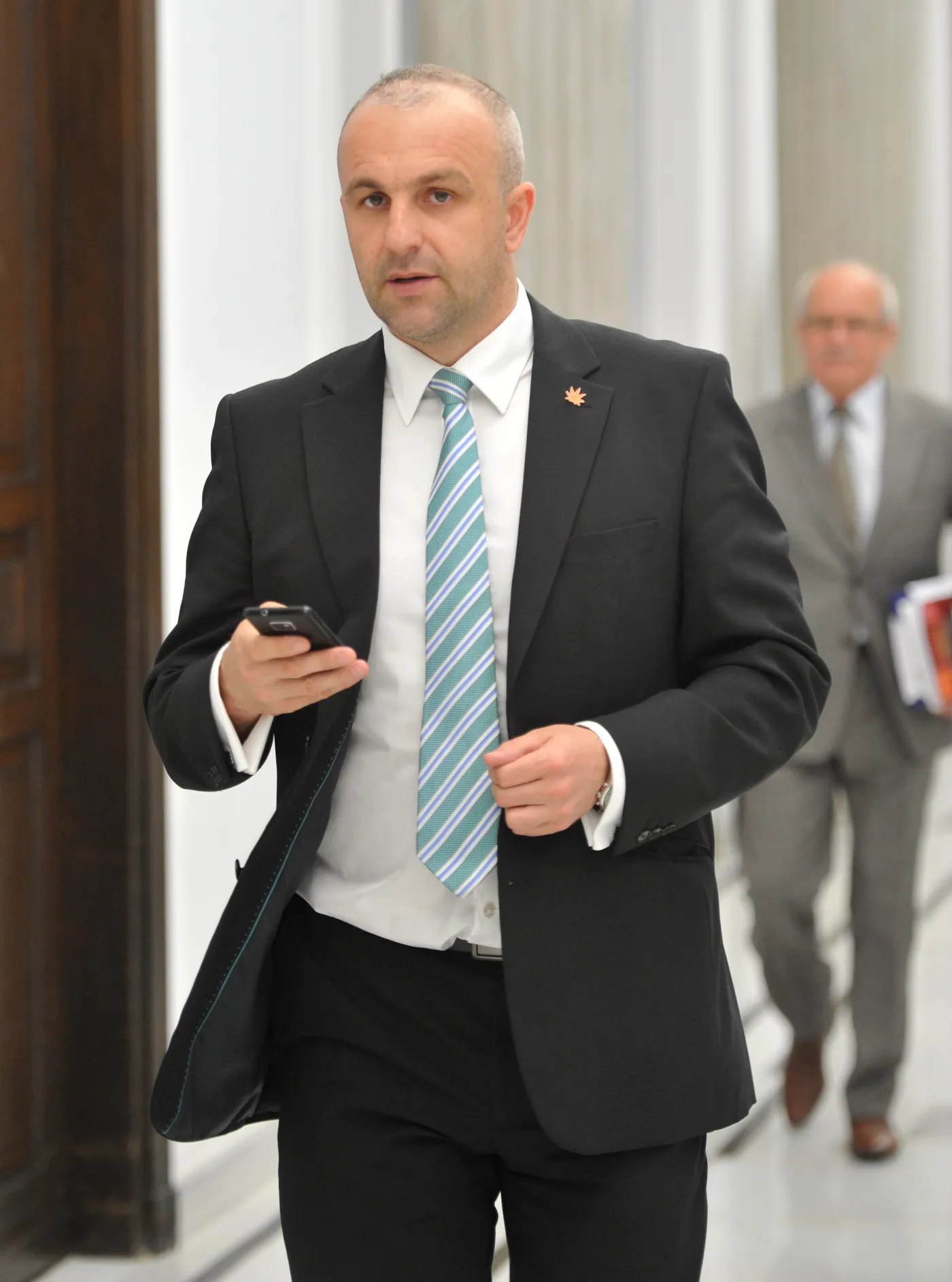 6763533-andrzej-penkalski.jpg