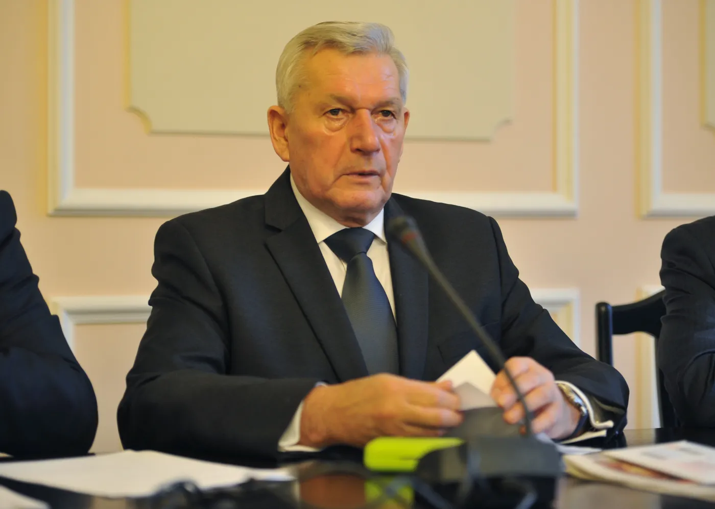 6763620-miroslaw-pawlak.jpg