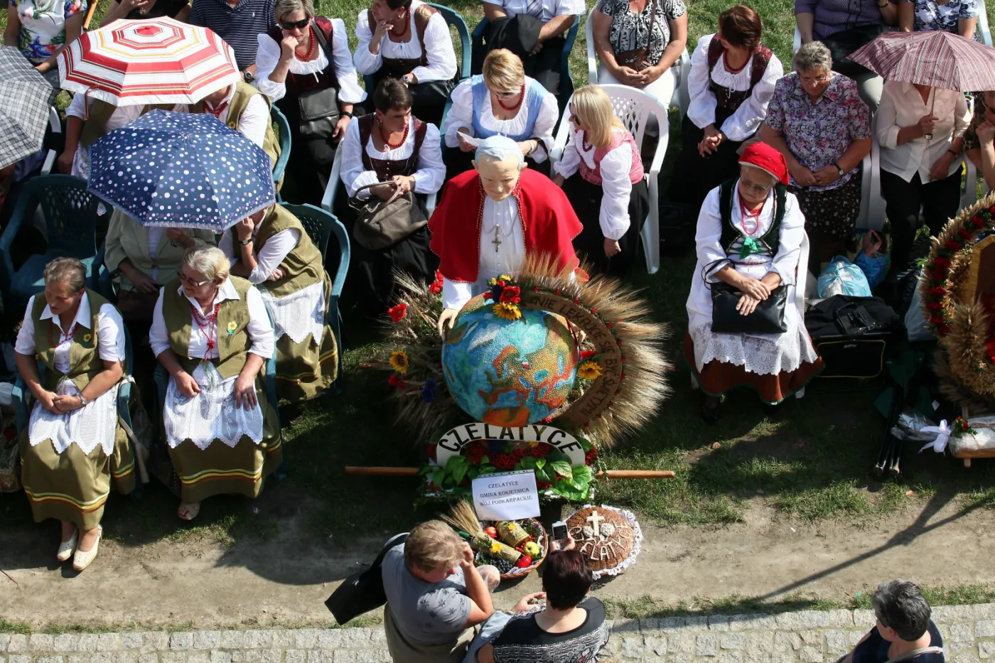 6769813-dozynki-jasna-gora.jpg
