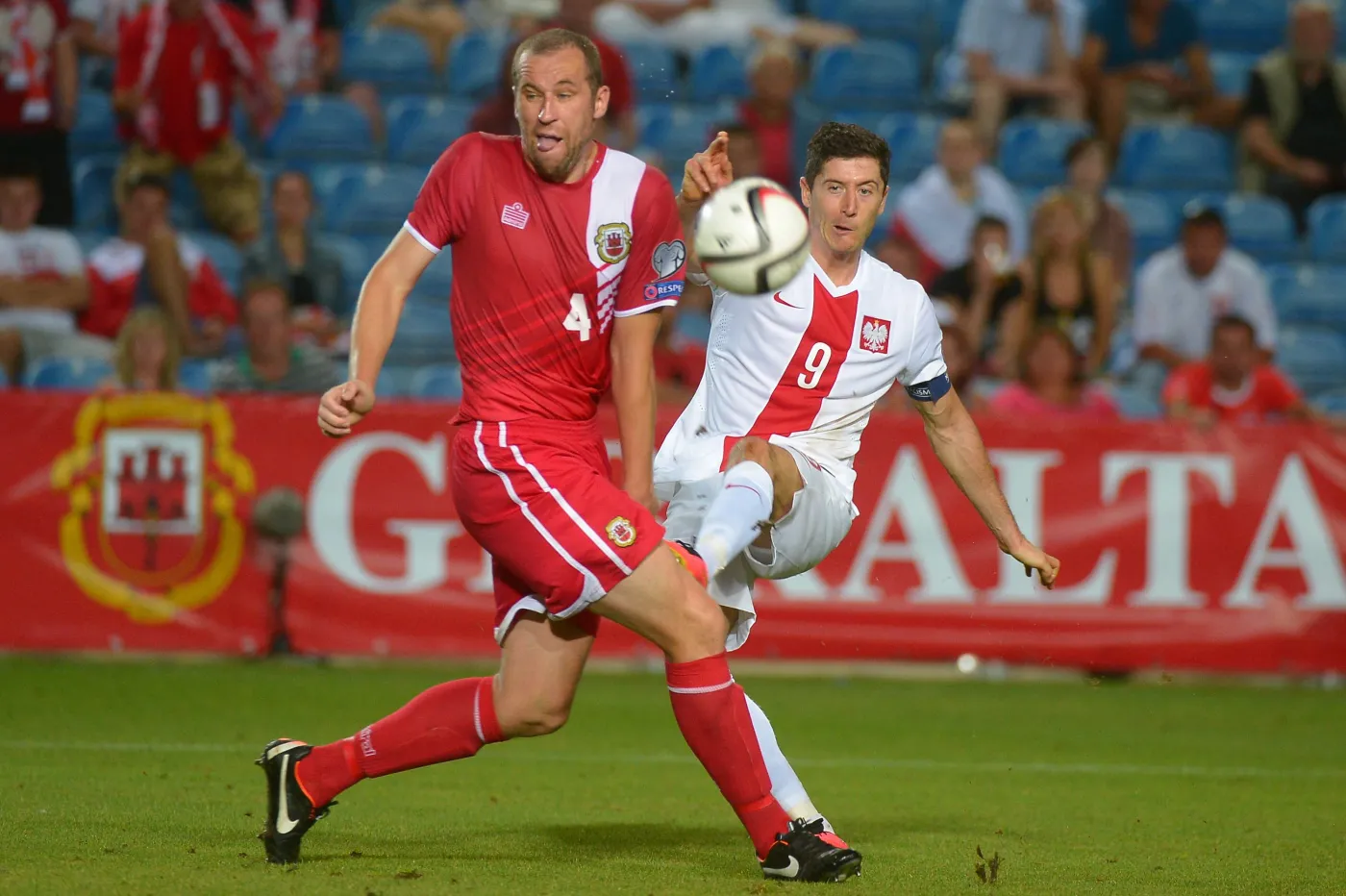 6770670-gibraltar-polska.jpg