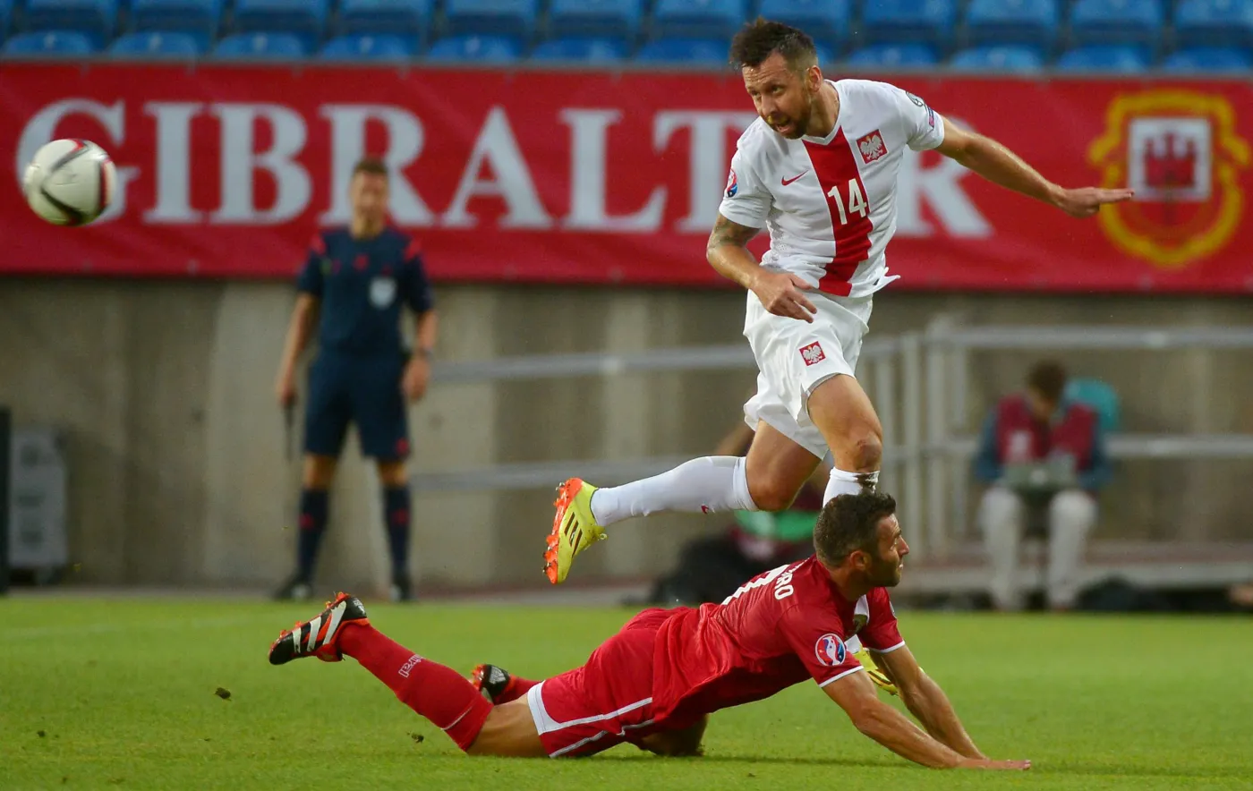 6770154-gibraltar-polska.jpg