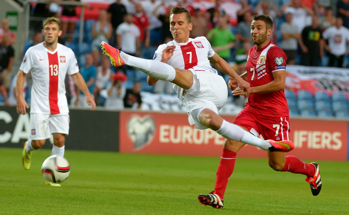 6770212-polska-gibraltar.jpg