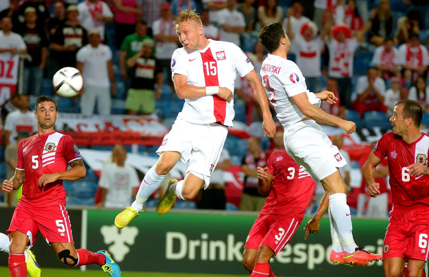 6770241-polska-gibraltar.jpg