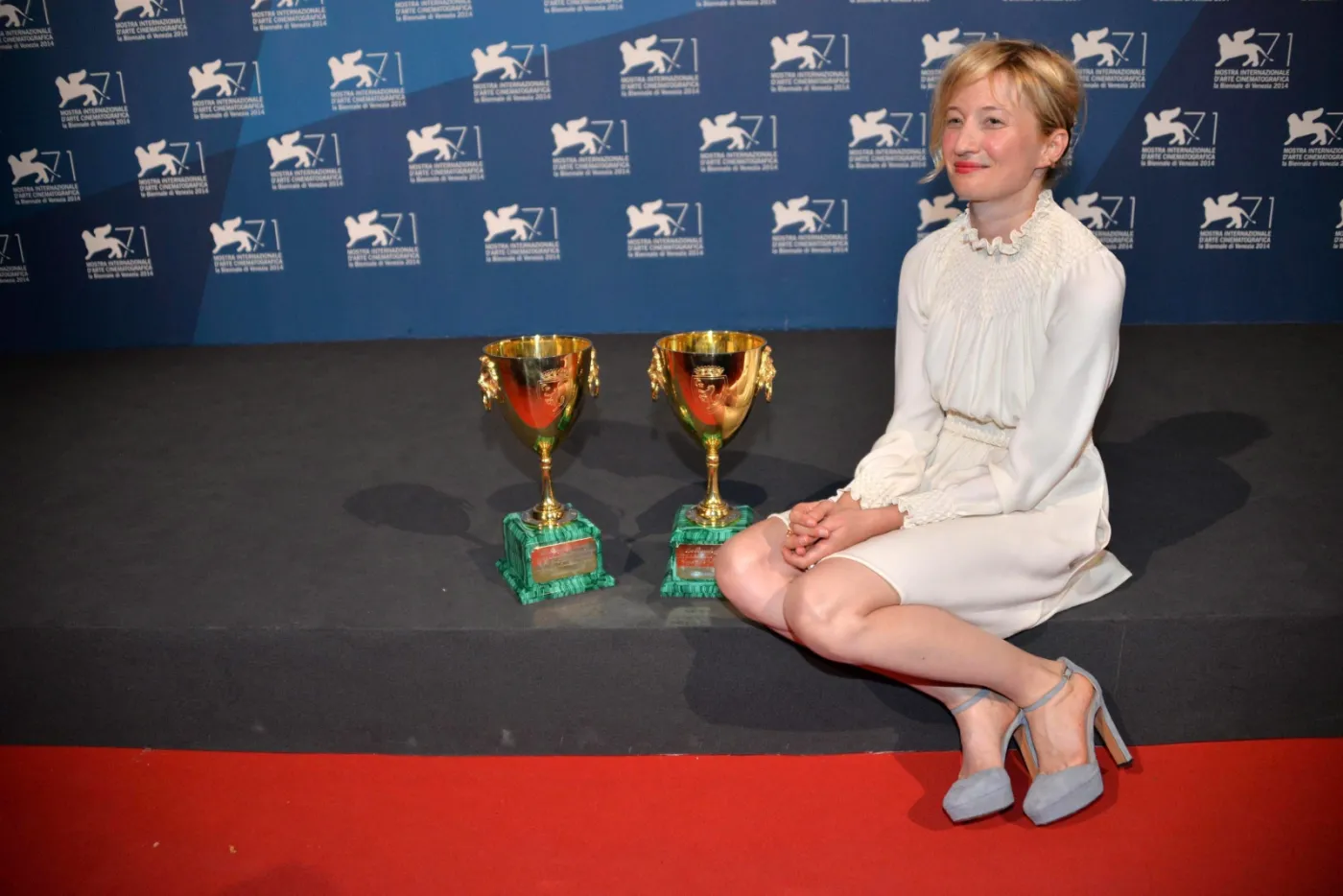 6772724-alba-rohrwacher.jpg