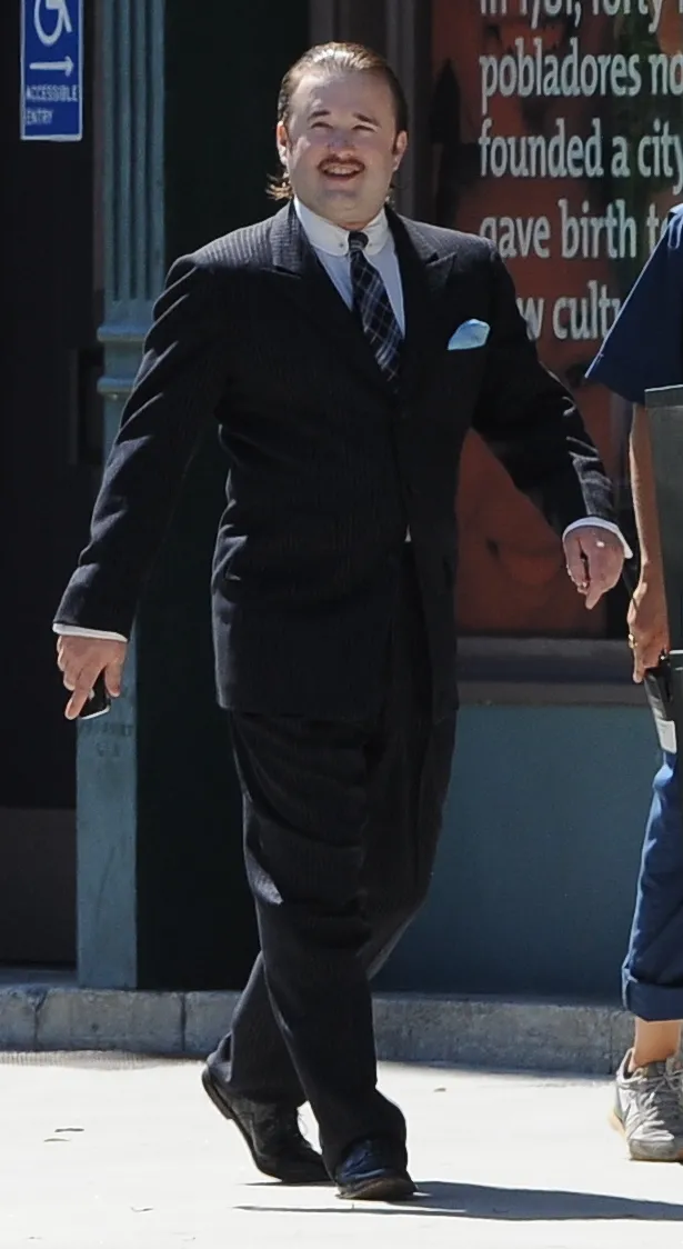 6790459-haley-joel-osment.jpg