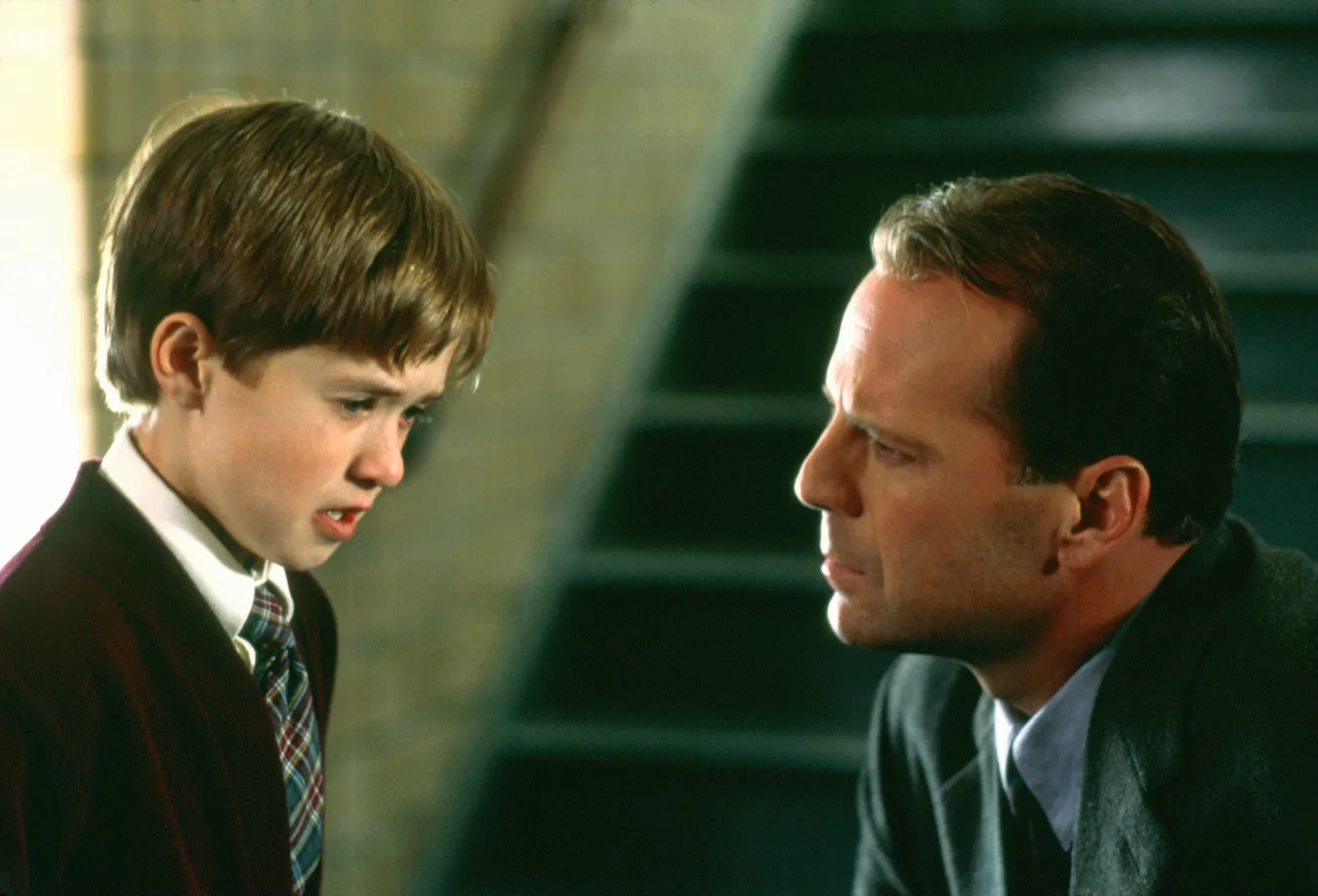 6790317-haley-joel-osment.jpg