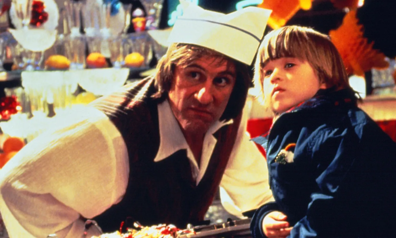 6790346-haley-joel-osment.jpg