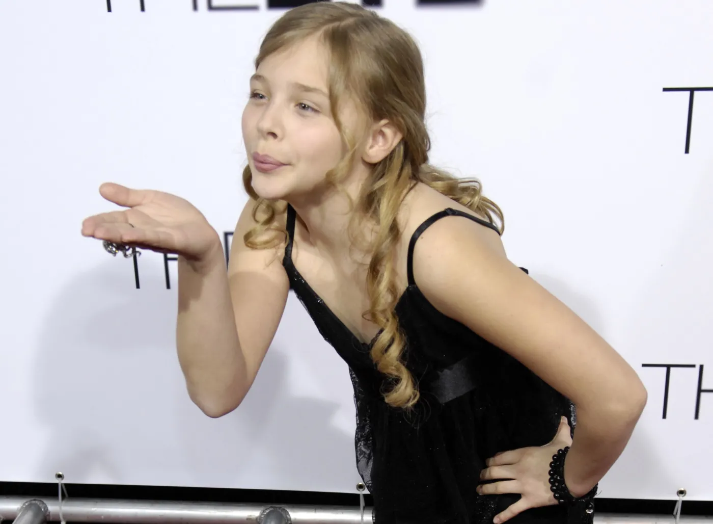6795557-chlo-grace-moretz.jpg