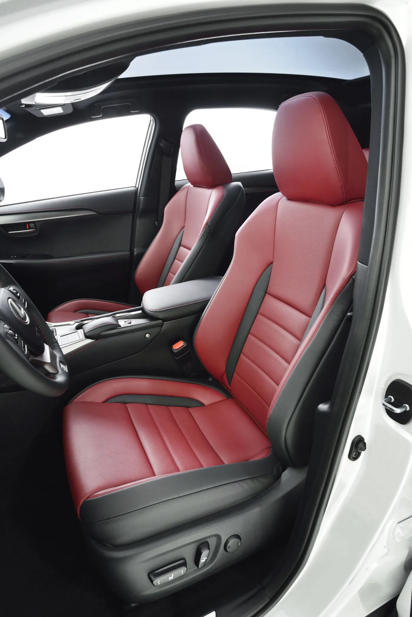 6801271-lexus-nx-12-2014.jpg