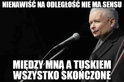 mem / Hipsterski maoizm