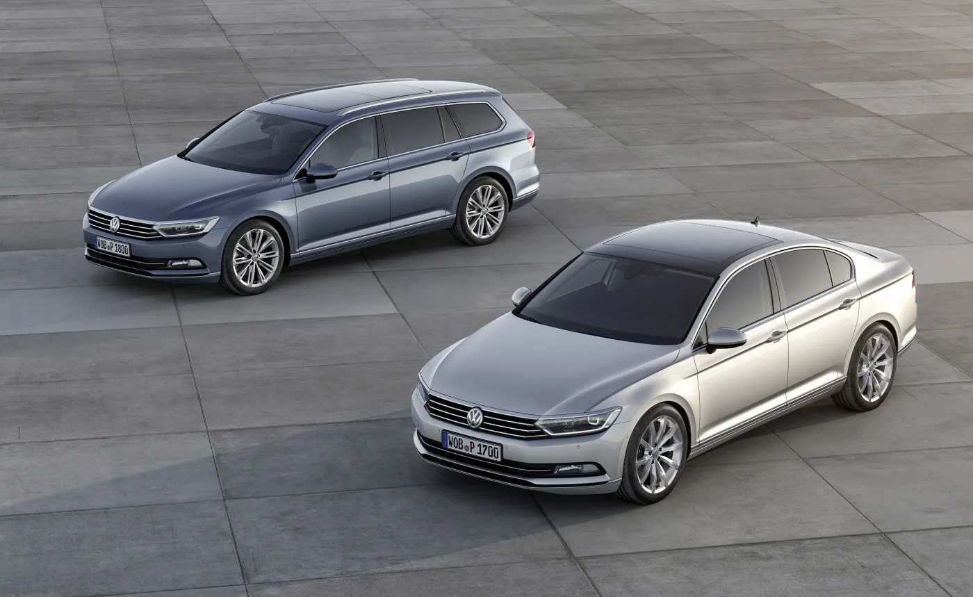 6536763-volkswagen-passat.jpg