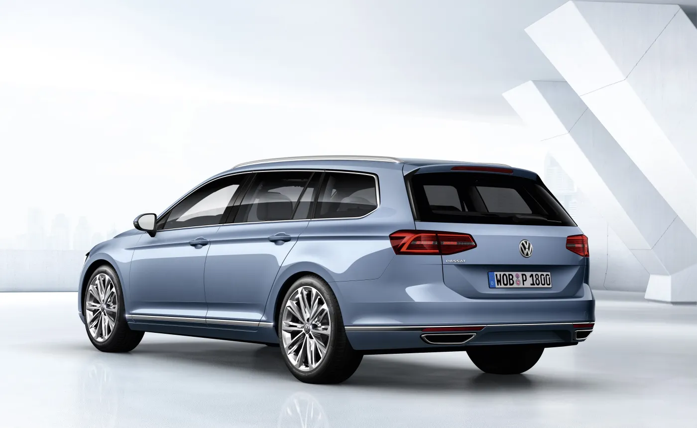 6536908-volkswagen-passat.jpg