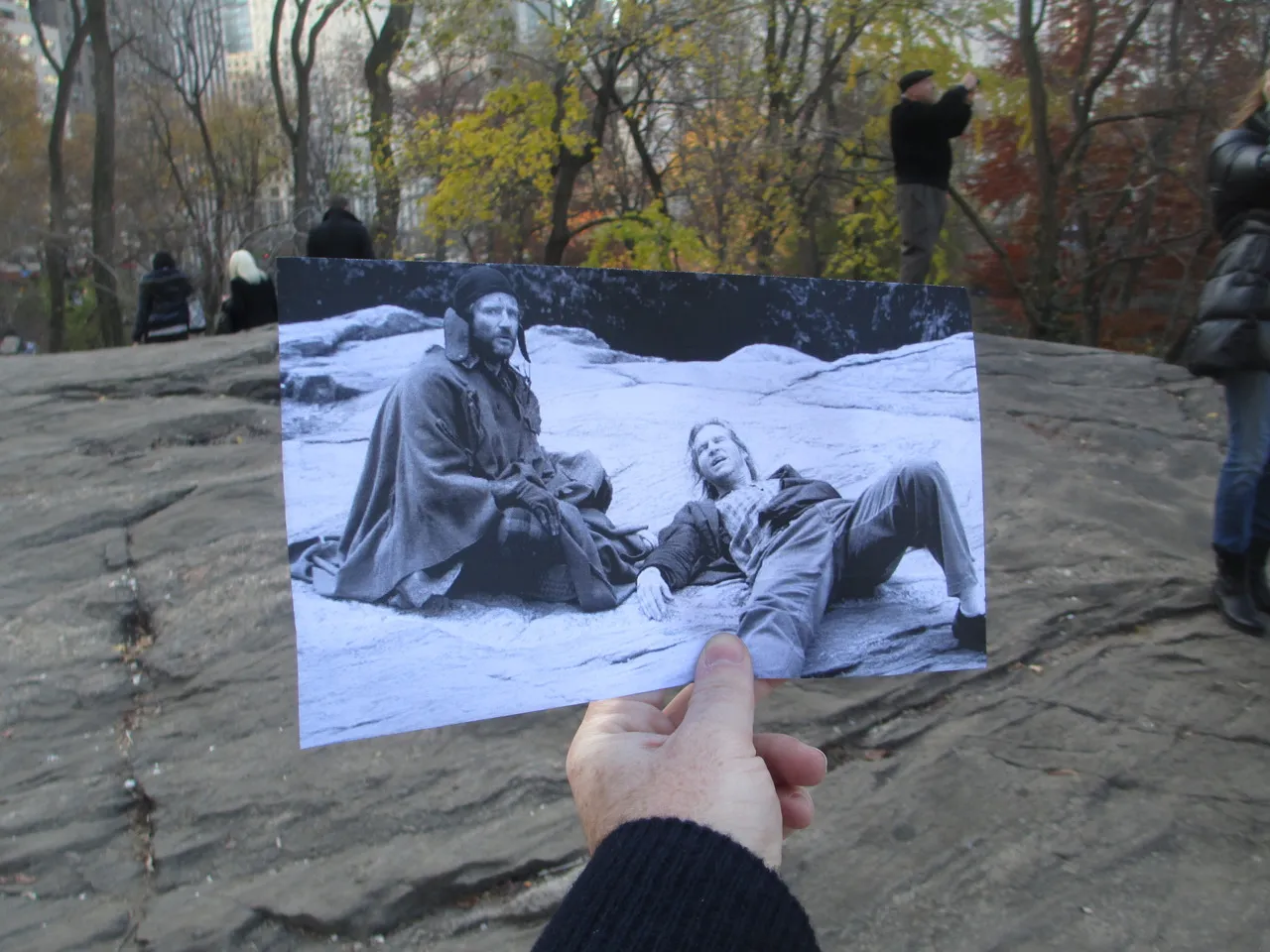 6799219-the-fisher-king.jpg