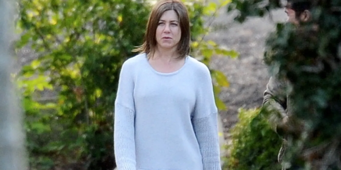 6807306-jennifer-aniston.jpg